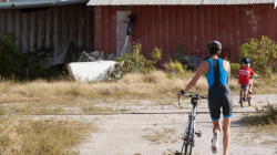 national-sprint-champs-2015-1023