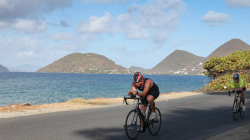 national-sprint-champs-2015-1025
