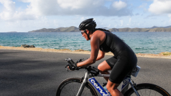 national-sprint-champs-2015-1026