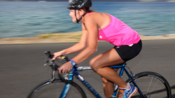 national-sprint-champs-2015-1028