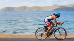 national-sprint-champs-2015-1030