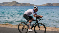 national-sprint-champs-2015-1031