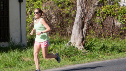 national-sprint-champs-2015-1034