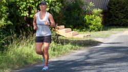 national-sprint-champs-2015-1036