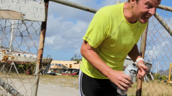 national-sprint-champs-2015-1037
