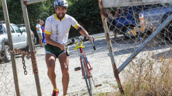national-sprint-champs-2015-1038