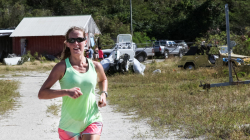 national-sprint-champs-2015-1040