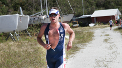 national-sprint-champs-2015-1041
