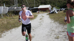 national-sprint-champs-2015-1042