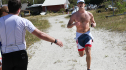 national-sprint-champs-2015-1043