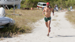 national-sprint-champs-2015-1044