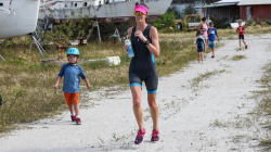 national-sprint-champs-2015-1045