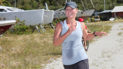 national-sprint-champs-2015-1047