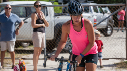 national-sprint-champs-2015-1049