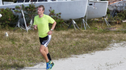 national-sprint-champs-2015-1050