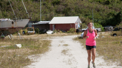 national-sprint-champs-2015-1051