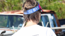 national-sprint-champs-2015-1052