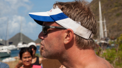 national-sprint-champs-2015-1054