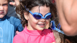 national-sprint-champs-2015-1056