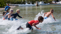 national-sprint-champs-2015-1059