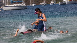 national-sprint-champs-2015-1062