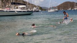national-sprint-champs-2015-1063