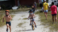 national-sprint-champs-2015-1067