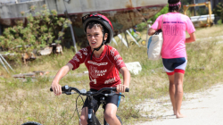 national-sprint-champs-2015-1068
