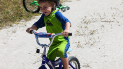 national-sprint-champs-2015-1069
