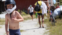 national-sprint-champs-2015-1070
