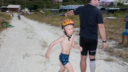 national-sprint-champs-2015-1073