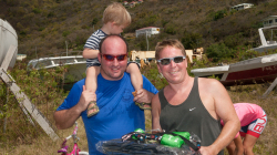 national-sprint-champs-2015-1076