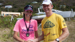 national-sprint-champs-2015-1077