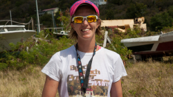 national-sprint-champs-2015-1078