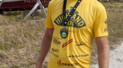 national-sprint-champs-2015-1081