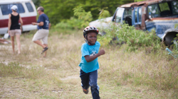 national-sprint-champs-2016-10