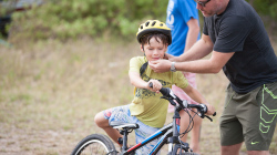 national-sprint-champs-2016-13