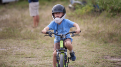 national-sprint-champs-2016-15