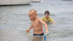 national-sprint-champs-2016-16