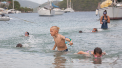 national-sprint-champs-2016-17