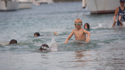 national-sprint-champs-2016-18