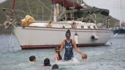 national-sprint-champs-2016-19