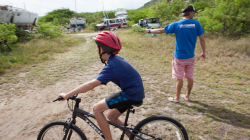 national-sprint-champs-2016-20