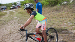 national-sprint-champs-2016-21