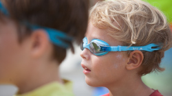 national-sprint-champs-2016-22