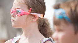 national-sprint-champs-2016-23