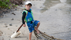 national-sprint-champs-2016-24