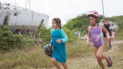 national-sprint-champs-2016-26