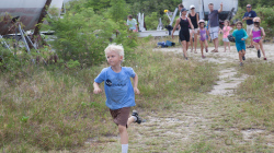 national-sprint-champs-2016-27