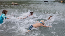 national-sprint-champs-2016-28